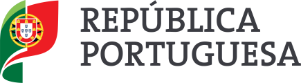 Républica Portuguesa