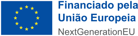 NextGenerationEU